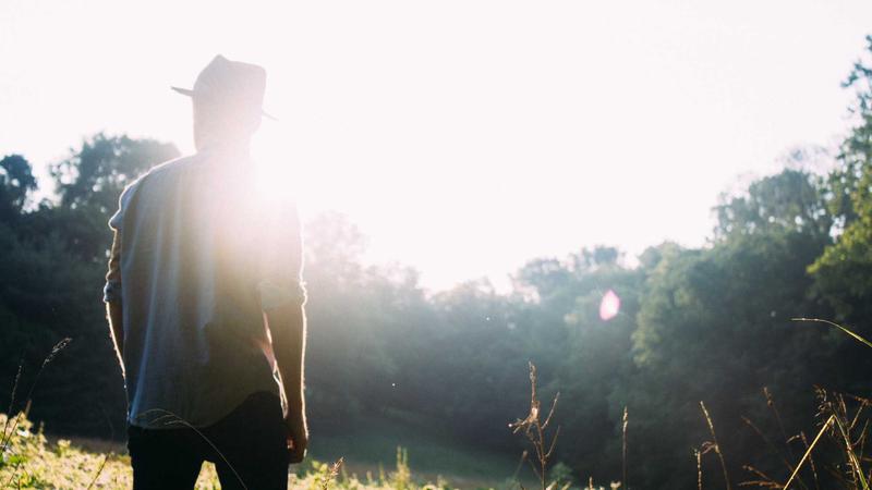 Featured image for Agnthq Com article