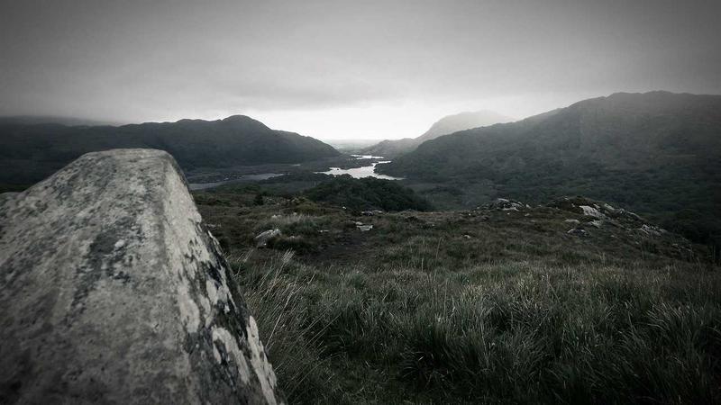 Featured image for Agnthq Com article