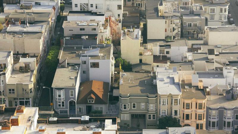 Featured image for Agnthq Com article