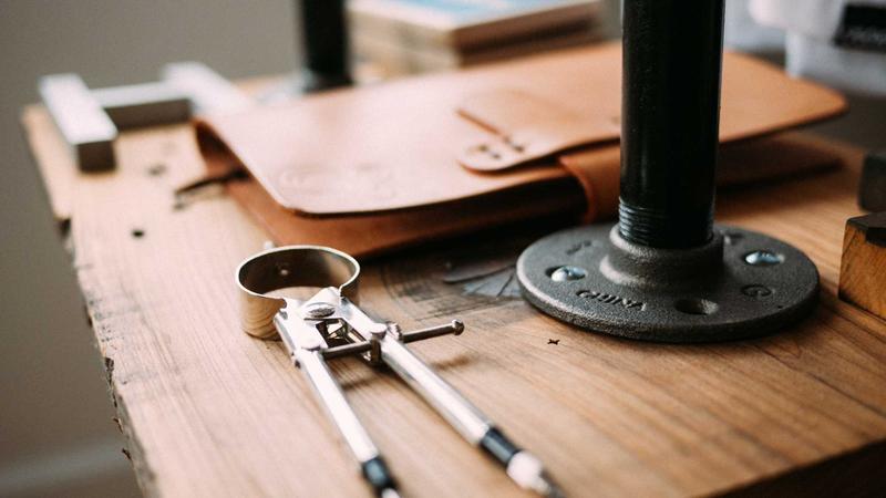 Featured image for Agnthq Com article