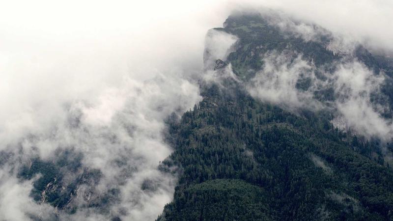 Featured image for Agnthq Com article