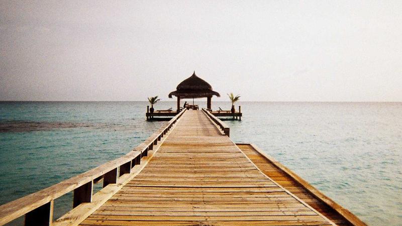 Featured image for Agnthq Com article