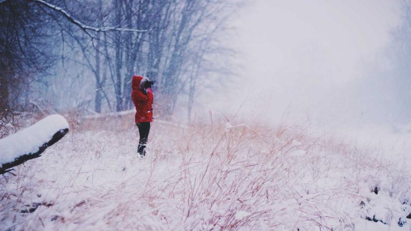 Featured image for Agnthq Com article