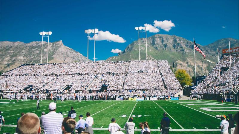 Featured image for Agnthq Com article