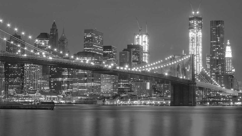 Featured image for Agnthq Com article