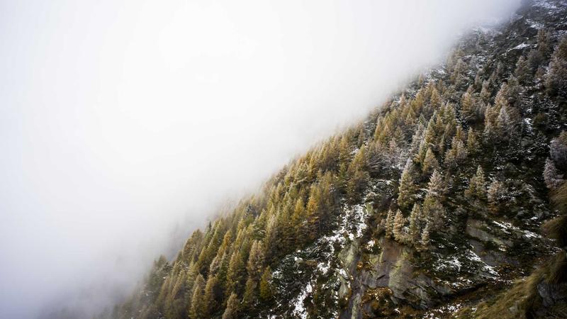 Featured image for Agnthq Com article