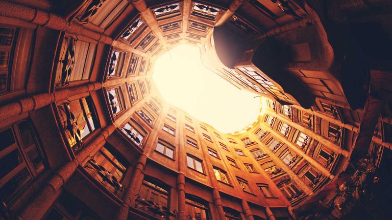 Featured image for Agnthq Com article