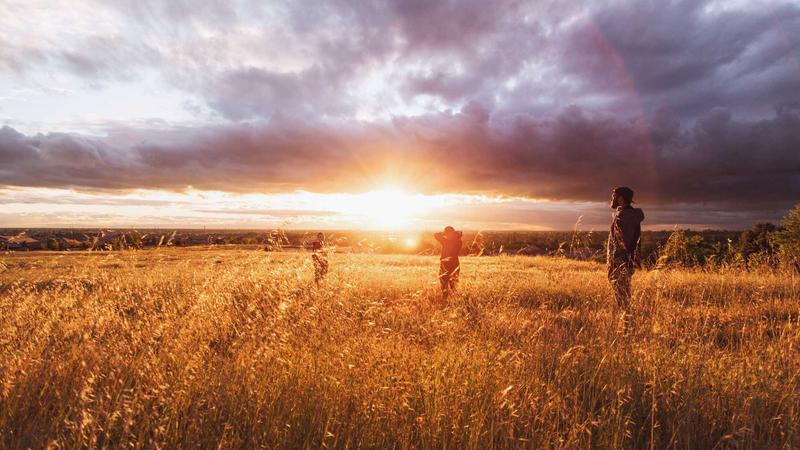 Featured image for Agnthq Com article