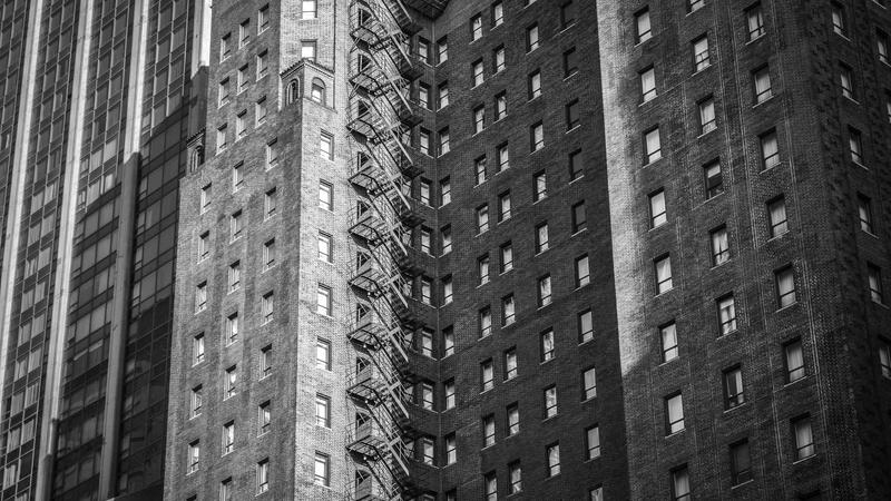 Featured image for Agnthq Com article