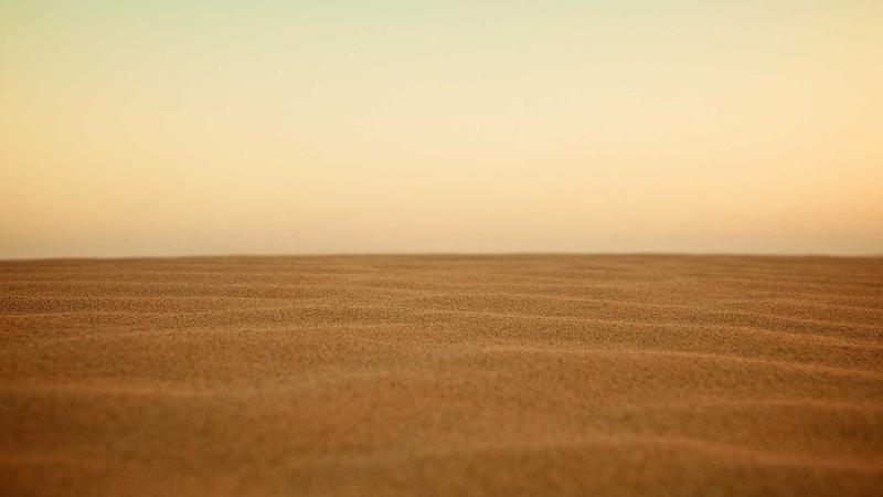 Featured image for Agnthq Com article