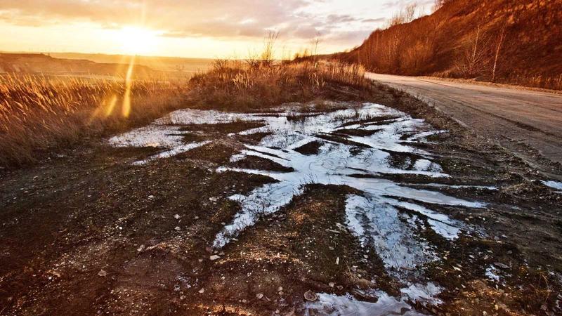 Featured image for Agnthq Com article