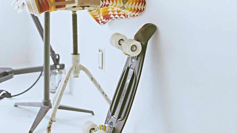 Featured image for Agnthq Com article