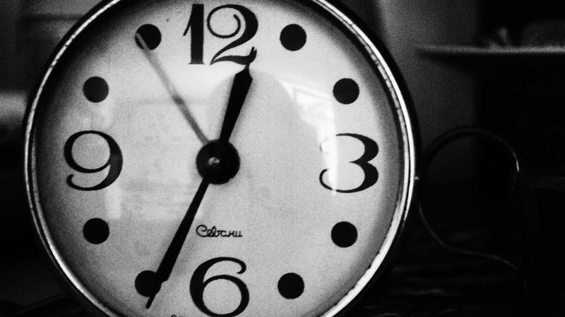 Featured image for Agnthq Com article