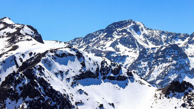 Featured image for Agnthq Com article