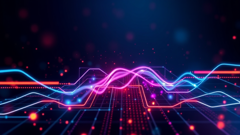 Title Comparing Agent Platfor