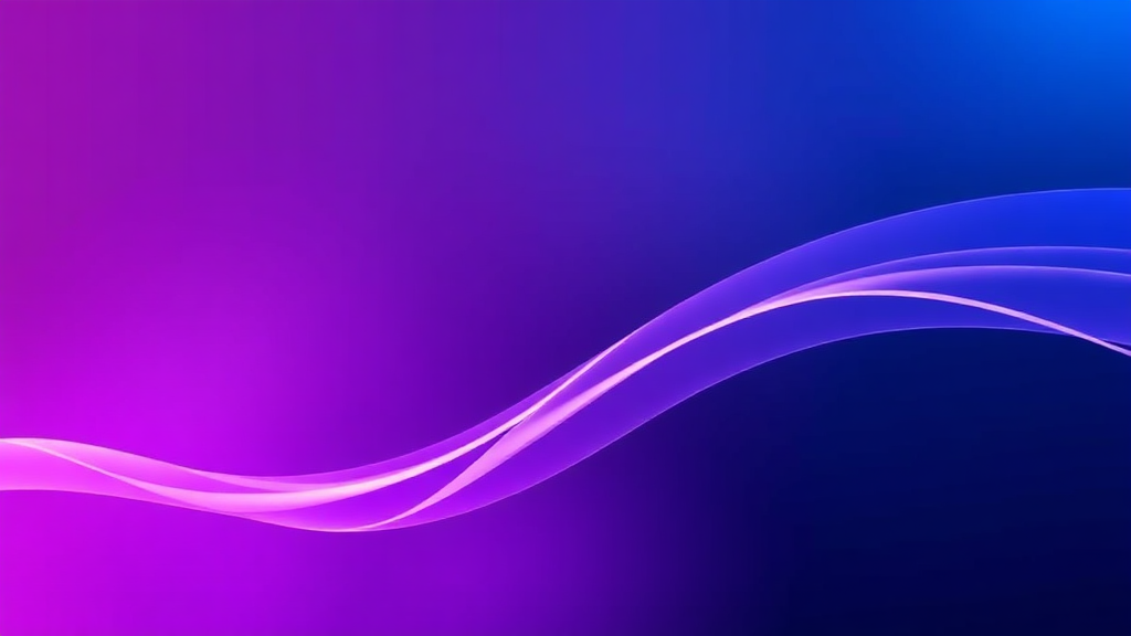 Unmasking Free Tier Costs In T