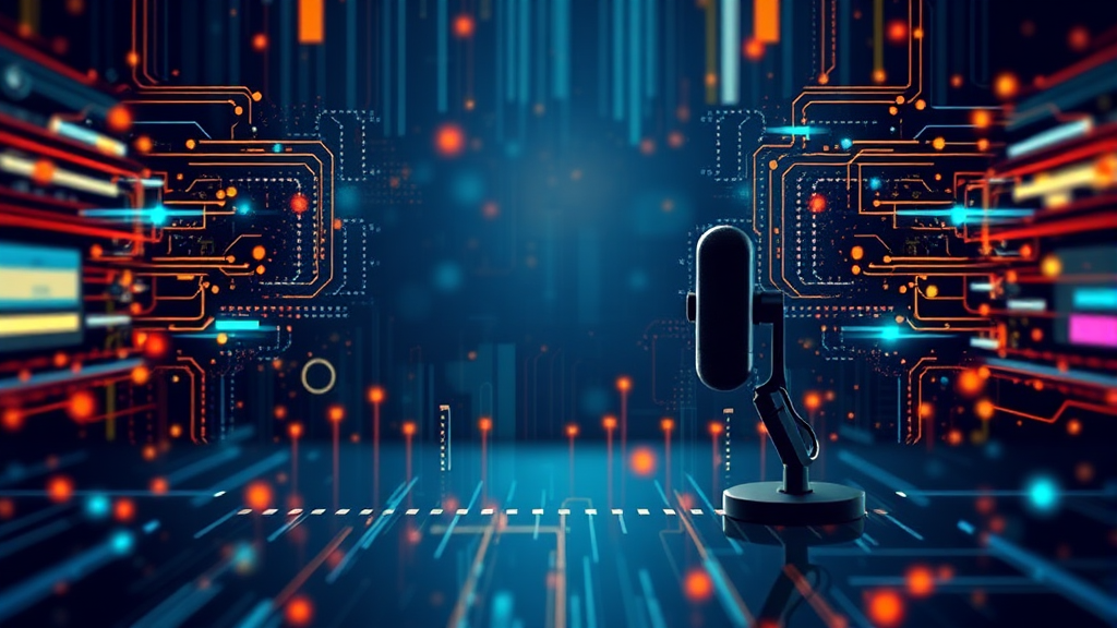 Voice Agents Compared Siri Ale