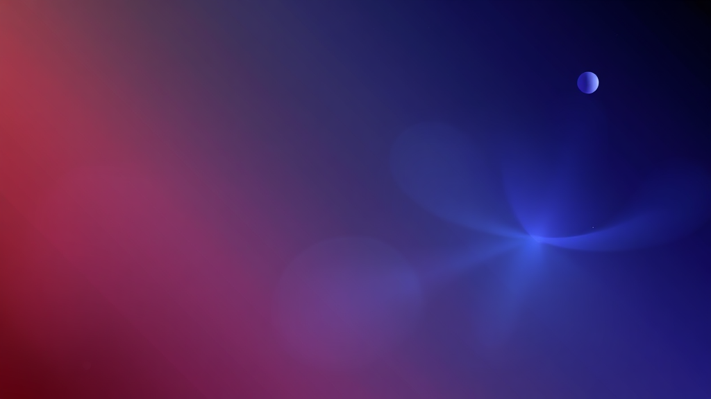 Why I Left Agentgpt A Realisti