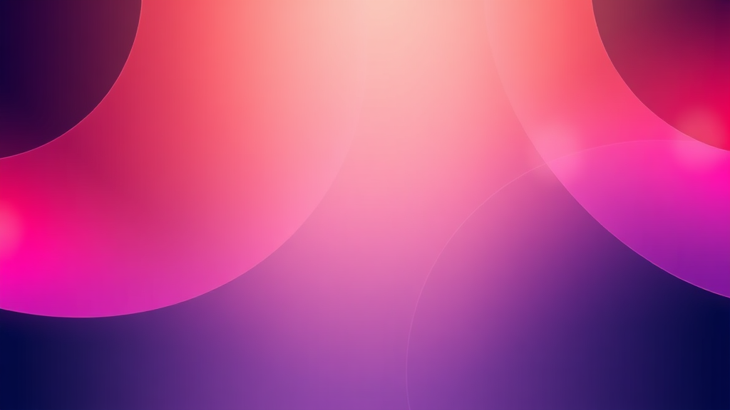 Zero Cost Agent Platforms Rank